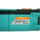 Реноватор (многофункциональное устройство) Sturm! MF5630C