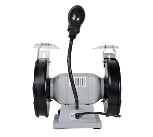 Точильный станок Ресанта Т-200/450