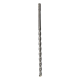 Бур по бетону ВИХРЬ 12x260x200