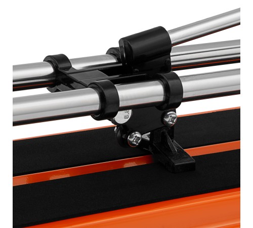 Плиткорез ручной роликовый 700 х 8 мм Sparta