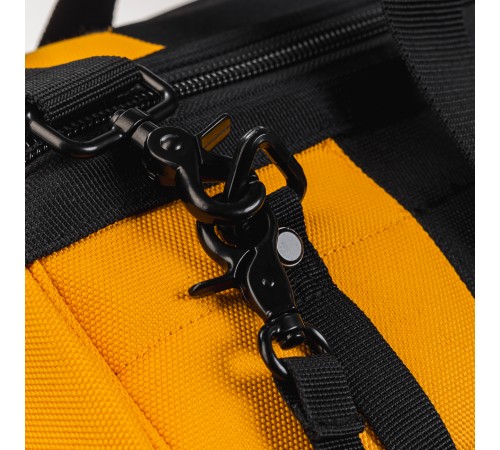 RUNTEC RT-TB12 Сумка для инструмента, 12 карманов, 41 см