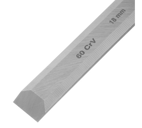 Долото-стамеска 