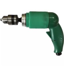 Пневматическая сверлильная машина СМ 23-10-12000 (КНР)