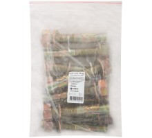 Анкер клиновой М 20 х 125 10 шт Фасовка