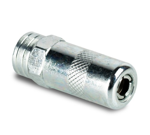 RUNTEC RT-BC405 Насадка, 4-х лепестковая, М 10х1