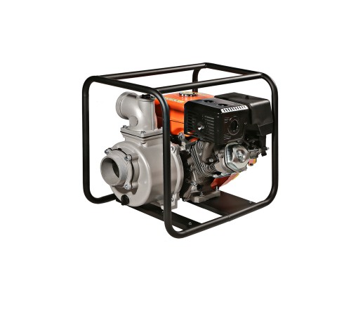 Мотопомпа Sturm! BP8703