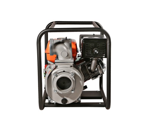 Мотопомпа Sturm! BP8703