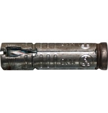 Анкер ES 8 ,D 14 х 50 мм (IH), 50 шт. HQ