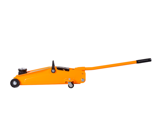 Домкрат гидравлический подкатной ДМК-2К (2 т, 135-385 мм, в кейсе) Вихрь Домкрат гидравлический подкатной ДМК-2К (2 т, 135-385 мм, в кейсе) Вихрь