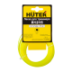 Леска Huter R1215 для триммера, 1.2 мм, круг