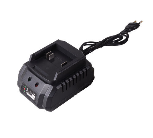 Воздуходувка аккумуляторная CB-20/2Li EA+ Huter Воздуходувка аккумуляторная CB-20/2Li EA+ Huter