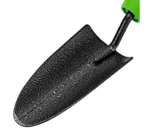 Набор садового инструмента, обрезиненные эргономичные рукоятки, 3 предмета, Era, Palisad