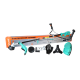 Триммер электрический Sturm! GT1800BS