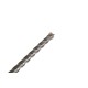 Бур SDS+ Hanskonner H9019-C12-210