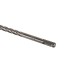 Бур SDS+ Hanskonner H9019-C12-210