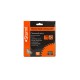 Диск пильный Sturm! 9020-125x22x48T