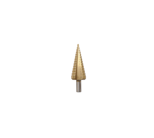 Сверло ступенчатое Sturm! 1055-S430