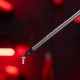 Отвертка Fusion, PH2 х 150 мм, CrV, трехкомпонентная рукоятка 