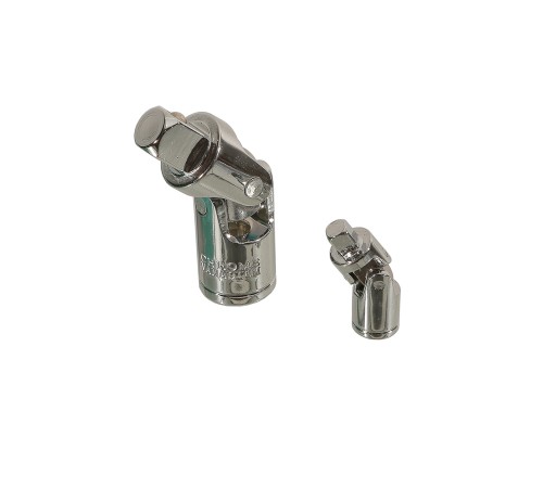 Набор инструментов универсальный 77 предметов Sturm! Набор инструментов универсальный 77 предметов Sturm!