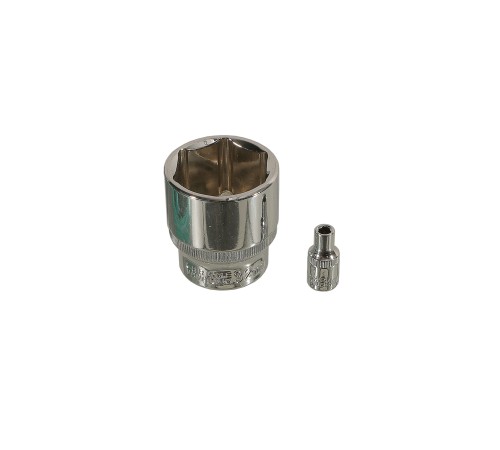 Набор инструментов универсальный 77 предметов Sturm! Набор инструментов универсальный 77 предметов Sturm!