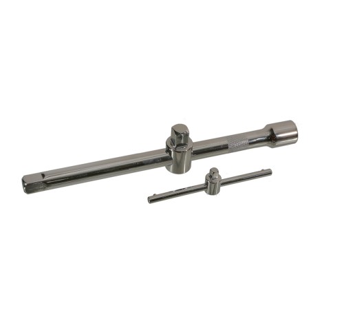 Набор инструментов универсальный 77 предметов Sturm! Набор инструментов универсальный 77 предметов Sturm!