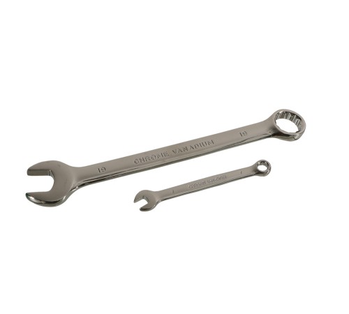 Набор инструментов универсальный 77 предметов Sturm! Набор инструментов универсальный 77 предметов Sturm!