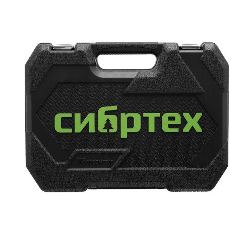 Набор инструментов, 1/2 Набор инструментов, 1/2