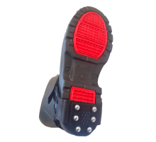 Ледоход Антигололед Под каблук "Север", арт. SEVER6 Ледоход Антигололед Под каблук "Север", арт. SEVER6