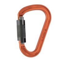 Карабин VENTO™ Titanium автомат с байонетной муфтой keylock, vpro 0223/vnt1233 Карабин VENTO™ Titanium автомат с байонетной муфтой keylock, vpro 0223/vnt1233
