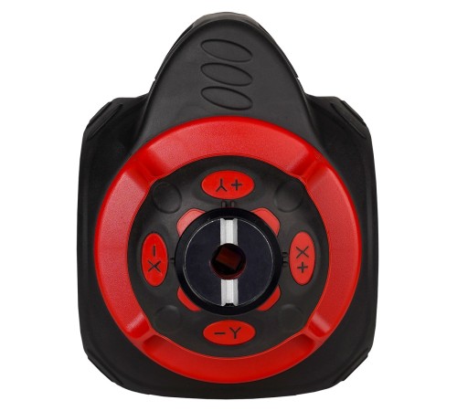 Ротационный нивелир AMO ROTOR 600 Ротационный нивелир AMO ROTOR 600