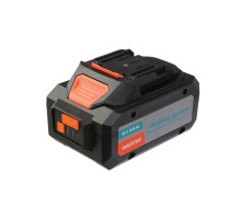 Аккумулятор Sturm! SBP1808HP 1BatterySystem