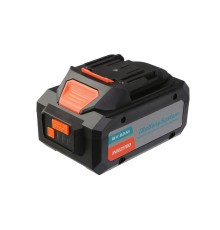 Аккумулятор Sturm! SBP1808HP 1BatterySystem Аккумулятор Sturm! SBP1808HP 1BatterySystem