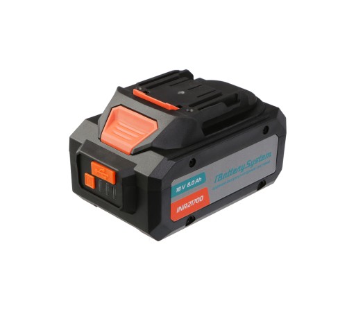 Аккумулятор Sturm! SBP1808HP 1BatterySystem Аккумулятор Sturm! SBP1808HP 1BatterySystem