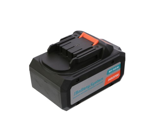 Аккумулятор Sturm! SBP1808HP 1BatterySystem Аккумулятор Sturm! SBP1808HP 1BatterySystem
