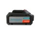 Аккумулятор Sturm! SBP1808HP 1BatterySystem