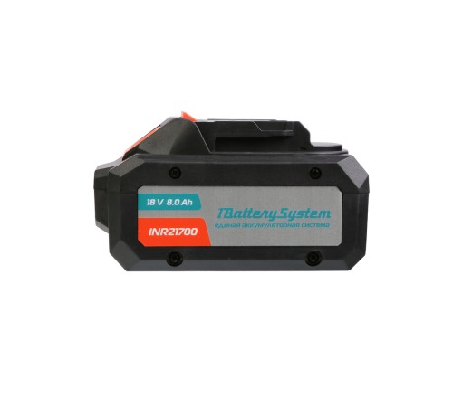 Аккумулятор Sturm! SBP1808HP 1BatterySystem Аккумулятор Sturm! SBP1808HP 1BatterySystem