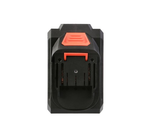 Аккумулятор Sturm! SBP1808HP 1BatterySystem Аккумулятор Sturm! SBP1808HP 1BatterySystem