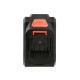 Аккумулятор Sturm! SBP1808HP 1BatterySystem