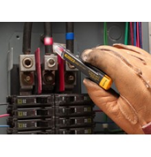 Индикатор напряжения FLUKE LVD2