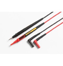 Измерительные провода Fluke TL175