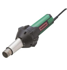 Сварочный фен LEISTER «TRIAC ST»