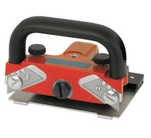 Резак для линолеума ROMUS «LINOCUT»