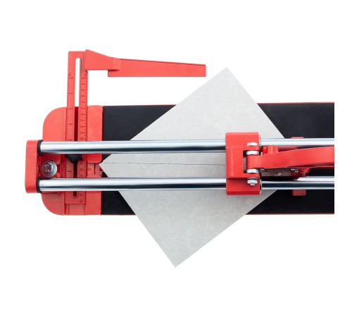 Ультразвуковая ванна МЕГЕОН 76010