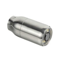 Головка камеры для 3299F с передатчиком сигнала