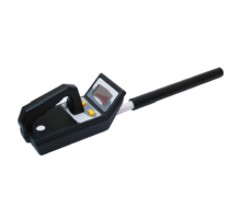 Приемник сигналов P512R