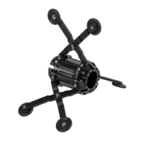 Универсальная направляющая салазка для 3299F