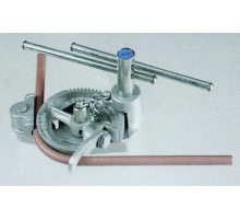 Ручные трубогибы Refco 270-F Ручные трубогибы Refco 270-F