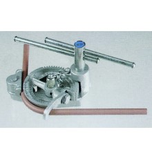Ручные трубогибы Refco 270-F Ручные трубогибы Refco 270-F