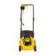 Газонокосилка электрическая Huter ELM-1300/33