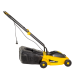 Газонокосилка электрическая Huter ELM-1300/33